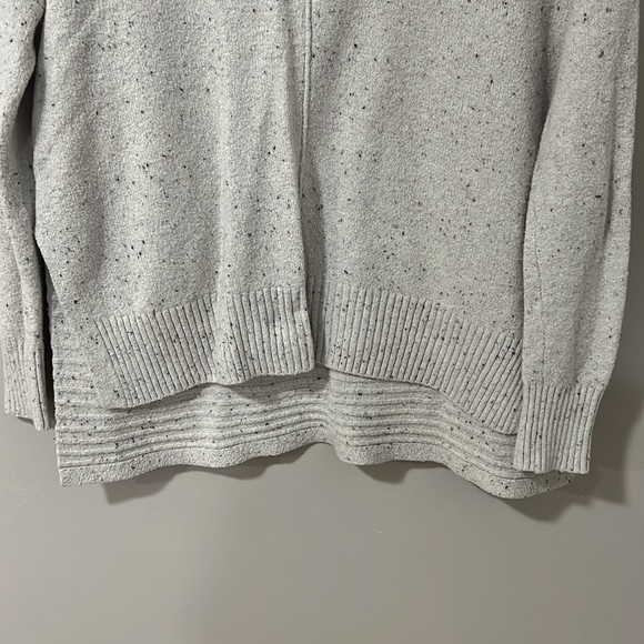 Ruby Moon Turtleneck Sweater - Picture 3 of 5